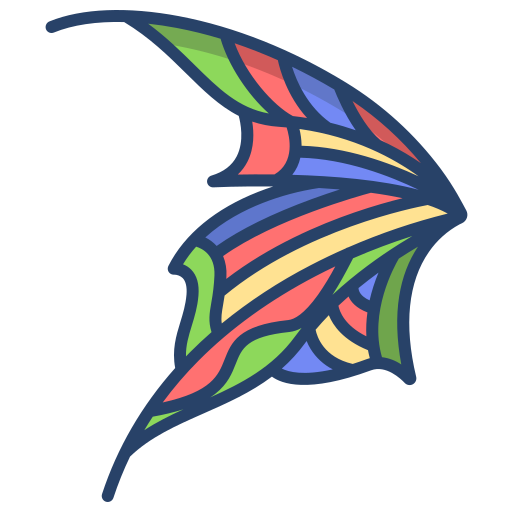 Kerala Tour Packages Logo